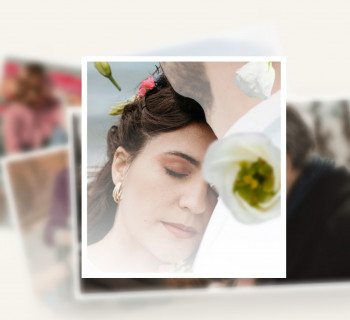 Registration Registration