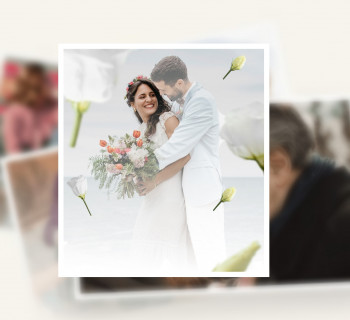 Create a Memorial Create a Memorial