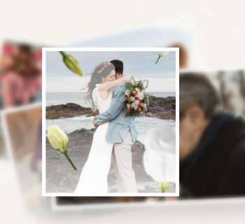 Pay Tribute Pay Tribute